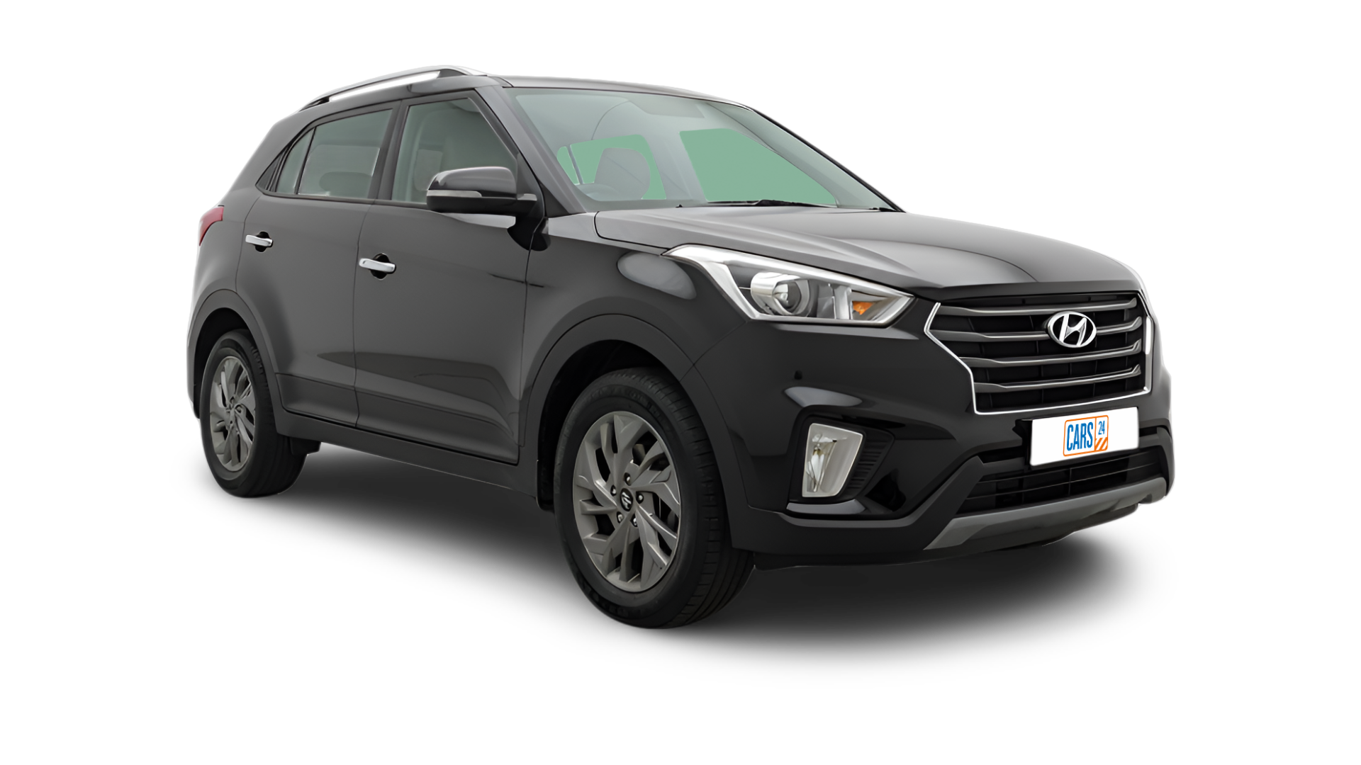 Hyundai Creta-img